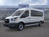 New 2025 Ford Transit 350 XL image 2