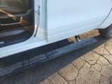 New 2025 RAM 1500 Limited w/ Bed Utility Group image 6