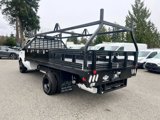 Used 2022 Ford E-450 and Econoline 450 Super Duty image 5
