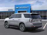 New 2025 Chevrolet Tahoe LT w/ Comfort Package image 3