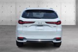 New 2025 MAZDA CX-90 3.3 Turbo S w/ Premium Package image 5