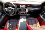 New 2025 Rolls-Royce Ghost Black Badge image 4