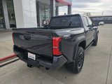 New 2025 Toyota Tacoma TRD Off-Road image 4