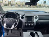 Used 2018 Toyota Tundra SR5 image 4