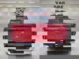 New 2025 Ford F150 Lariat image 3