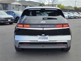 New 2025 Hyundai Ioniq 5 Limited image 5
