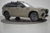 New 2025 MAZDA CX-70 3.3 Turbo S w/ Premium Plus image 3