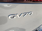 New 2026 Genesis GV70 3.5T Sport Prestige image 5