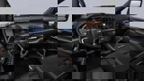 New 2026 Chevrolet Silverado 2500 High Country w/ Technology Package image 5