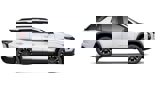 New 2026 Chevrolet Equinox RS image 3
