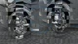 Used 2024 Dodge Hornet R/T Plus w/ R/T Blacktop Package image 5
