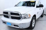 Used 2023 RAM 1500 Classic SLT w/ Trailer & Traction Group image 3