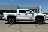 New 2025 Toyota Tacoma TRD Off-Road image 3