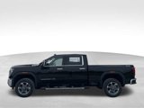 New 2025 GMC Sierra 2500 SLT w/ SLT Convenience Package image 5