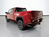 New 2026 GMC Sierra 1500 AT4 w/ AT4 Premium Package image 5