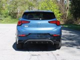 New 2025 Buick Encore GX Sport Touring w/ Advanced Technology Package image 4