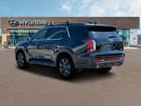 New 2025 Hyundai Palisade XRT image 5