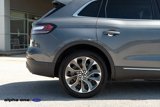 Used 2022 Lincoln Nautilus Reserve image 5