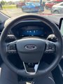 New 2025 Ford Escape Active w/ Active Premium Tech Pack image 5