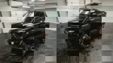 New 2026 Chevrolet TrailBlazer RS w/ Convenience Package image 4
