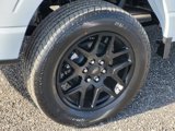 New 2025 Ford F150 STX w/ STX Black Appearance Package image 5