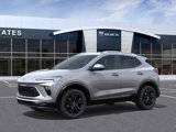 New 2026 Buick Encore GX Sport Touring image 2