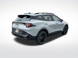 New 2026 Kia Sportage X-Line image 5