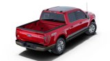 New 2025 Ford F150 King Ranch image 3