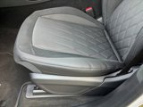 New 2025 Mercedes-Benz GLS 63 AMG 4MATIC image 4