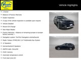 Used 2024 Subaru Outback Touring image 2