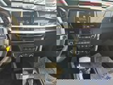 Used 2019 Kia Optima LX w/ LX 17" Wheel Package image 4