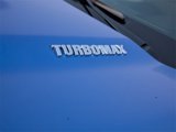 New 2026 Chevrolet Silverado 1500 Custom w/ LPO, Dark Essentials Package image 4