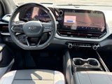 New 2025 Chevrolet Silverado EV RST image 2