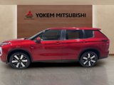 New 2025 Mitsubishi Outlander SE image 2