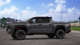 New 2025 Toyota Tacoma TRD Pro image 3