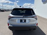 New 2025 Subaru Forester Touring image 4