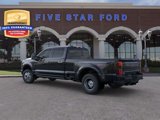 New 2025 Ford F350 Platinum image 5