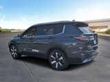 New 2025 Mitsubishi Outlander SEL image 5