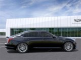 New 2026 Cadillac CT5 Premium Luxury image 5