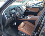Used 2020 BMW X7 xDrive40i w/ Executive Package image 5