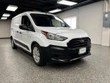 Used 2023 Ford Transit Connect XL image 2