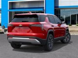New 2026 Chevrolet Equinox LT w/ Convenience Package II image 5