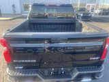 New 2026 Chevrolet Silverado 1500 RST image 6