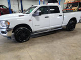 Used 2023 RAM 2500 Big Horn w/ Level 1 Equipment Group image 5
