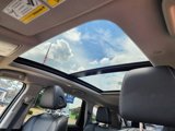 Certified 2023 Acura MDX FWD w/ Technology Package image 5