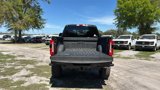 New 2025 Ford F350 Lariat image 6