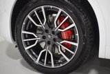 New 2024 Maserati Grecale GT image 5