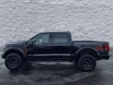 New 2025 Ford F150 Raptor image 4
