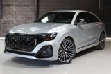 Used 2024 Audi SQ8 Premium Plus w/ 23" Wheel Package image 5