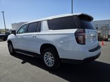Used 2023 Chevrolet Suburban LT image 3